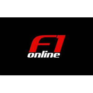 F1online.sk